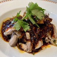 四川名菜 川府 - 