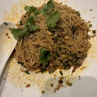 MASA'S KITCHEN 名古屋JRゲートタワー - 