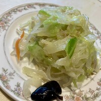 四川名菜 川府 - 