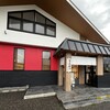 とんかつ 神楽坂 さくら 新潟女池店