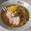 くるまやラーメン おゆみ店