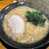 横浜家系ラーメン 一門家 - 