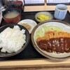 食堂 とら吉