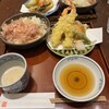 神楽坂 九頭龍蕎麦 ムスブ田町店