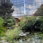 手打ちそば いし川 - 