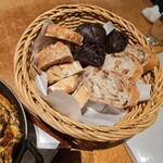 ポワンエリーニュ - 