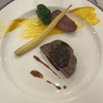 큐우카루이자와 호텔 오토와노모리 - 