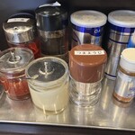 東池袋 大勝軒 - 