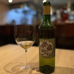 エンメエッセ - 