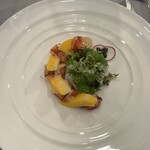 큐우카루이자와 호텔 오토와노모리 - 