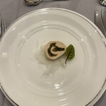 큐우카루이자와 호텔 오토와노모리 - 