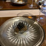 エンメエッセ - 