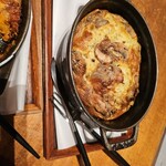 ポワンエリーニュ - 