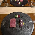 エンメエッセ - 