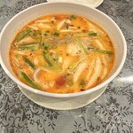 ココナッツ タイ居酒屋バー - 