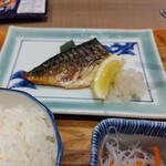 どんぶり居酒屋 喜水丸 - 