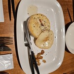 ポワンエリーニュ - 