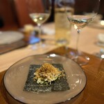 エンメエッセ - 