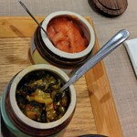 どんぶり居酒屋 喜水丸 - 