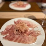 エンメエッセ - 