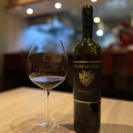 エンメエッセ - 