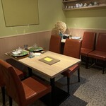 エンメエッセ - 