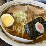 東池袋 大勝軒 横濱西口店 - 