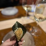 エンメエッセ - 