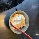 手打ちそば いし川 - 