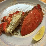 板前料理 福重 - 