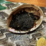 板前料理 福重 - 