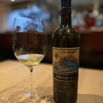 エンメエッセ - 