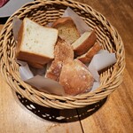 ポワンエリーニュ - 