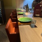 エンメエッセ - 