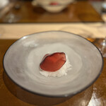 エンメエッセ - 