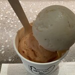 yacone - 