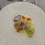 큐우카루이자와 호텔 오토와노모리 - 