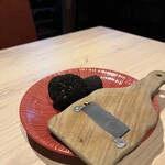 エンメエッセ - 