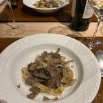 エンメエッセ - 