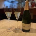 エンメエッセ - 