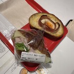 マーメイドカフェ - 