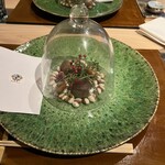 エンメエッセ - 