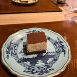 エンメエッセ - 