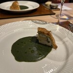 エンメエッセ - 