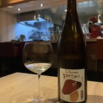 エンメエッセ - 