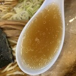 東池袋 大勝軒 - 