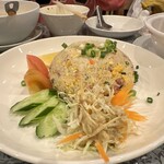 ココナッツ タイ居酒屋バー - 