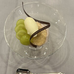 旧軽井沢ホテル音羽ノ森 - 