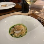 エンメエッセ - 