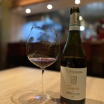 エンメエッセ - 